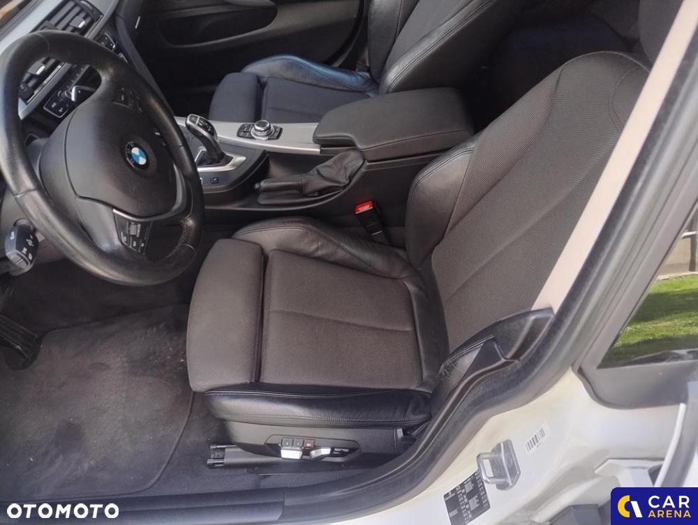 BMW Seria 4 - 12