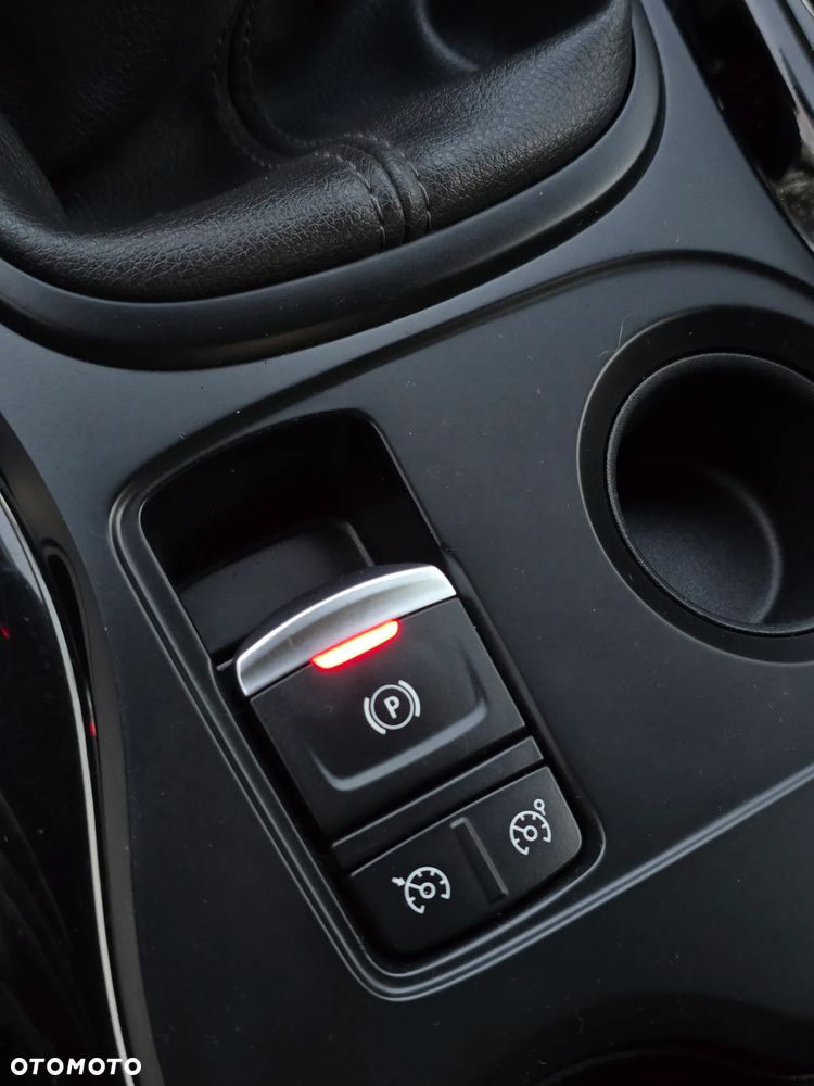 Renault Kadjar Energy TCe 130 Business - 30