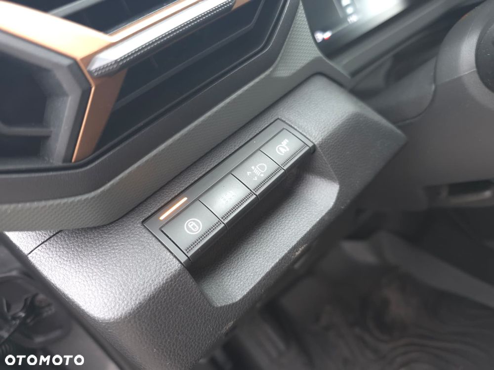 Dacia Duster 1.0 TCe Journey - 13