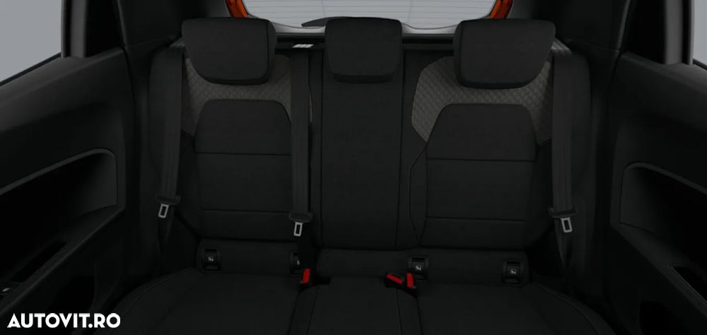 Renault Clio V TCe 100 GPL Generation - 9