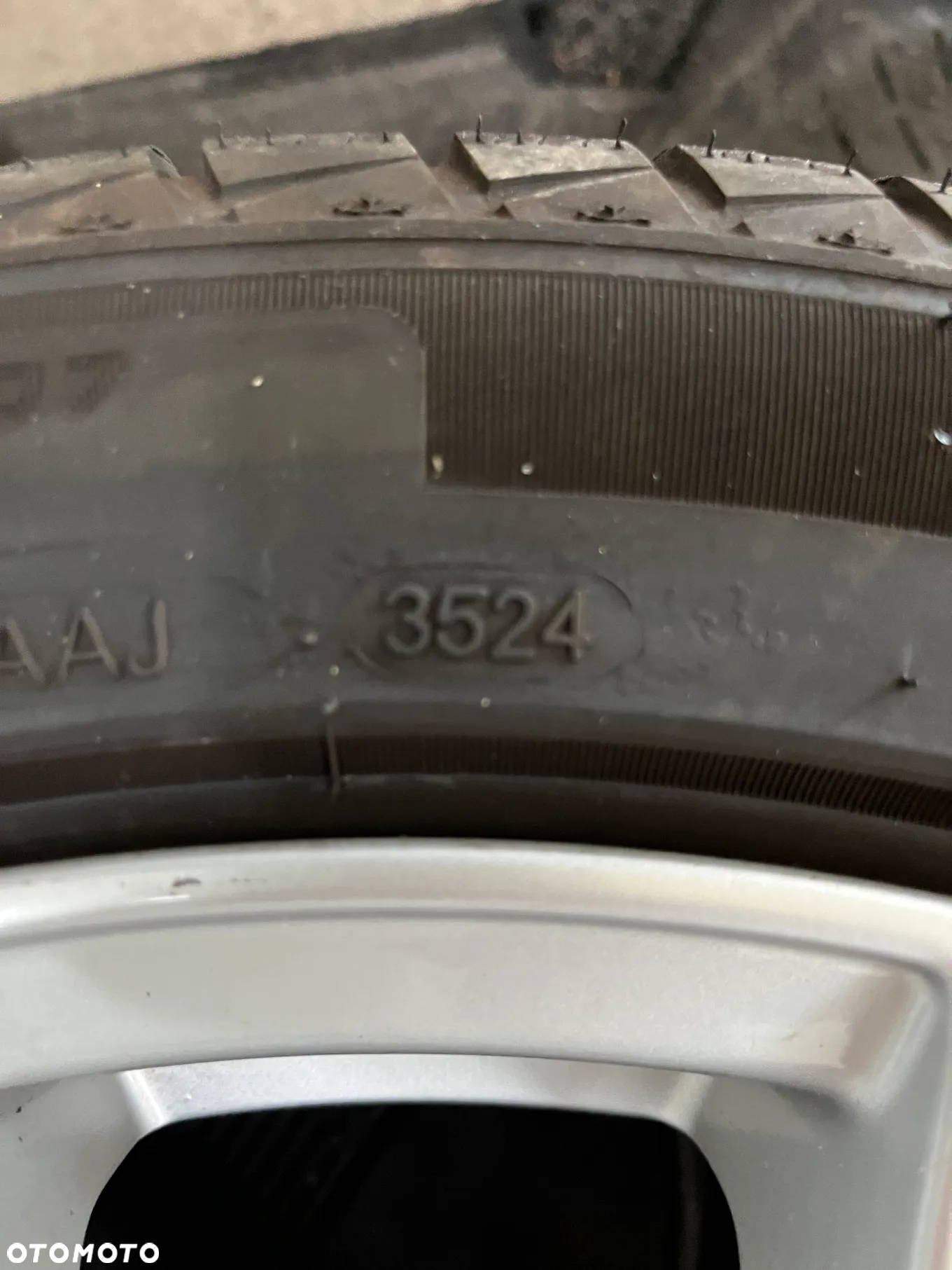 Skoda Octavia Combi 2.0 TDI CR DPF RS - 39