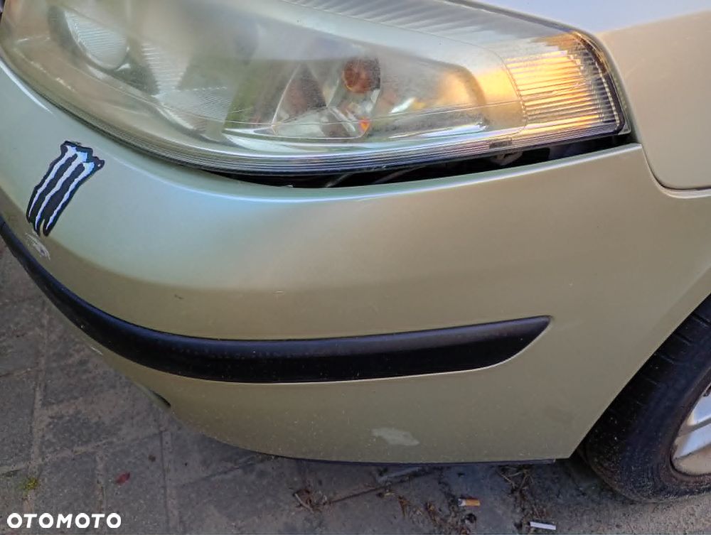 Renault Laguna - 4