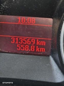 Ford S-Max 1.8 TDCi Ambiente - 3