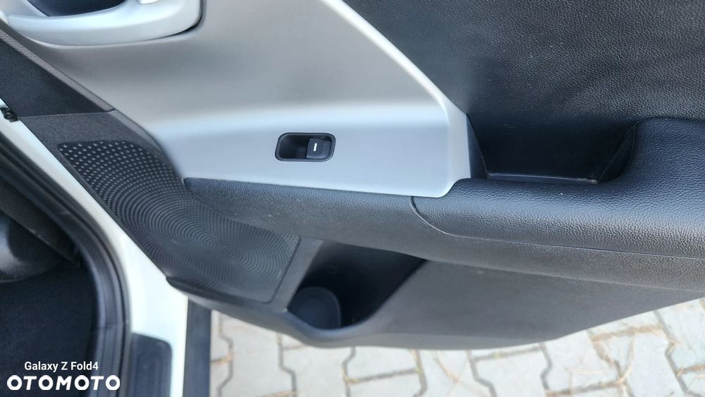 Kia Niro 1.6 GDI Plug-in Hybrid L - 29