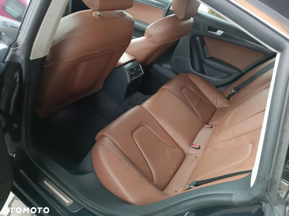 Audi A5 ver-2-7-tdi-multitronic - 3