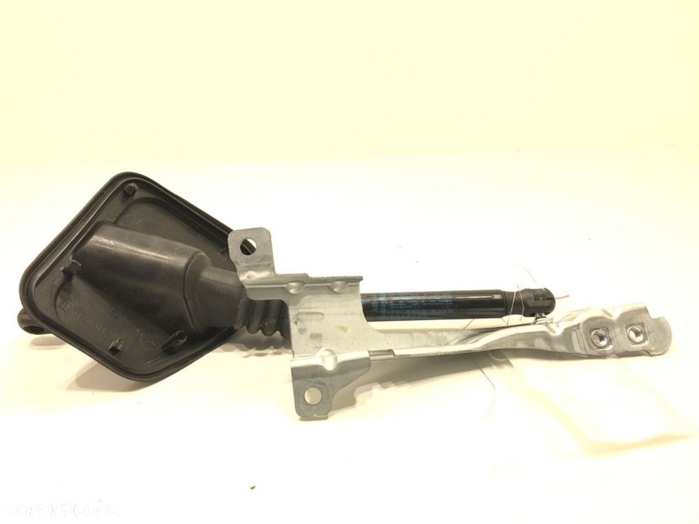 SIŁOWNIK TELESKOP DRZWI TYŁ PRAWY  MINI MINI CLUBMAN (F54) 2014 - 2022 Cooper S ALL4 141 kW [192 - 3