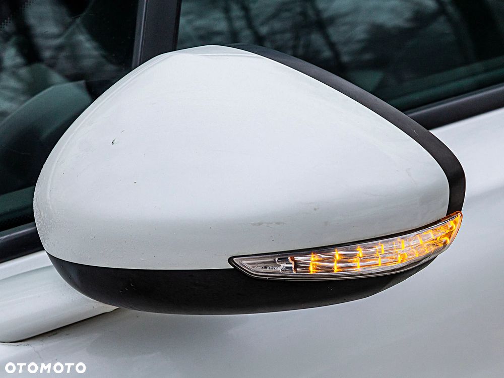 Peugeot 508 2.0 HDi Allure - 11