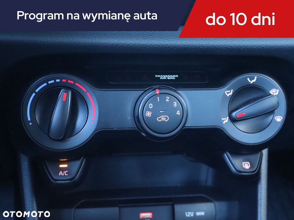 Kia Picanto - 14