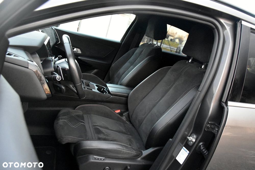 DS Automobiles DS 7 Crossback ver-1-6-puretech-performance-line-plus - 20