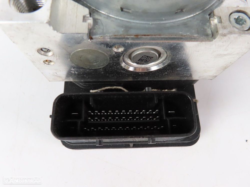 Módulo / Corpo ABS Usado / Original BMW 3 (F30, F80)/BMW 4 Coupe (F32, F82)/BMW... - 3