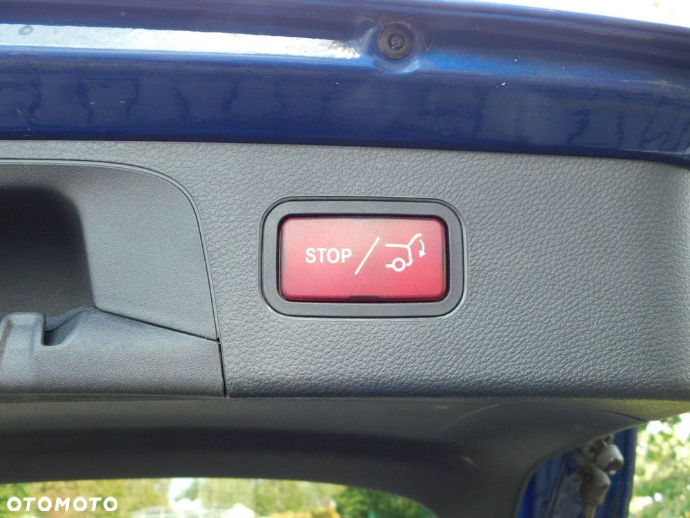 Mercedes-Benz GLC 200 d Business Edition - 22