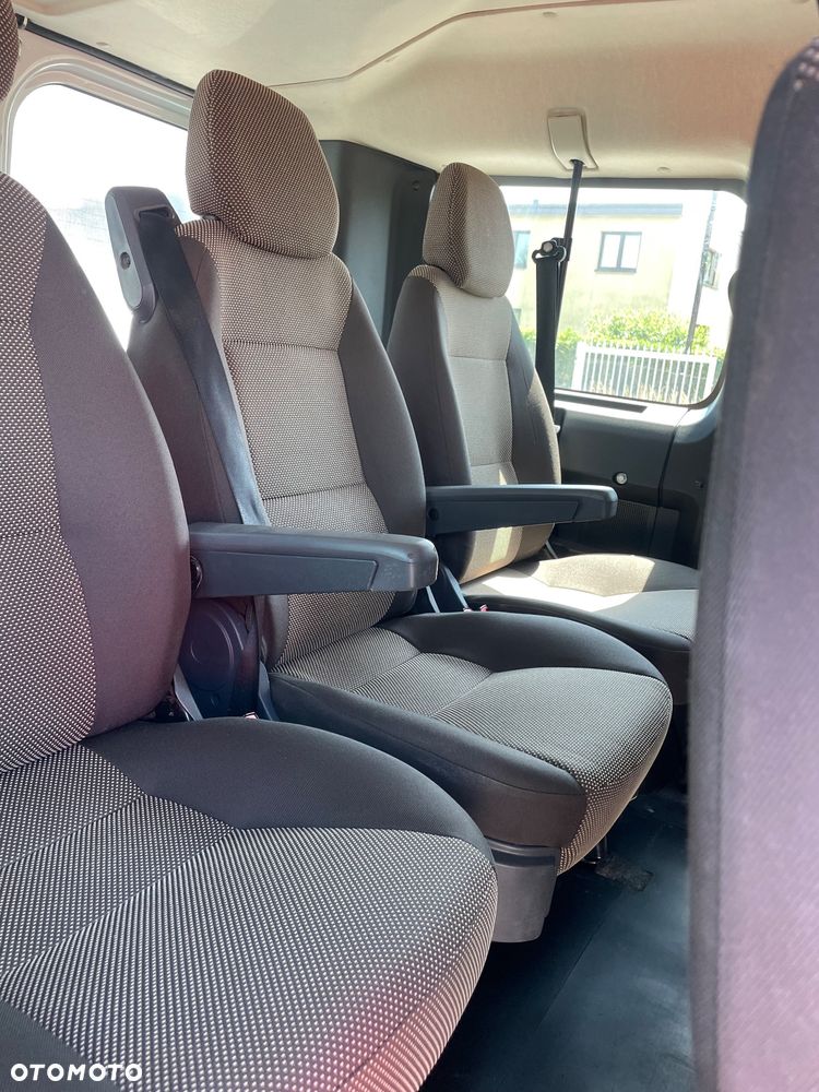 Fiat Ducato L2 - 17