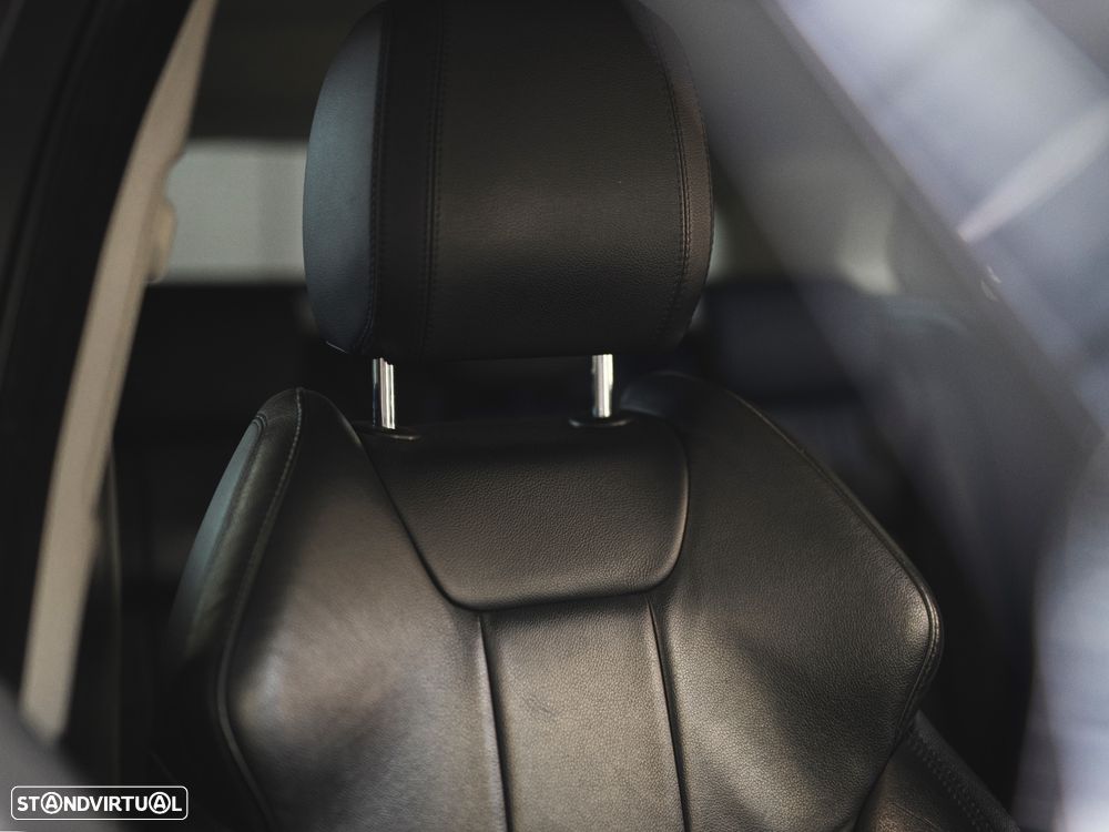 Land Rover Range Rover Evoque 2.0 eD4 SE - 22