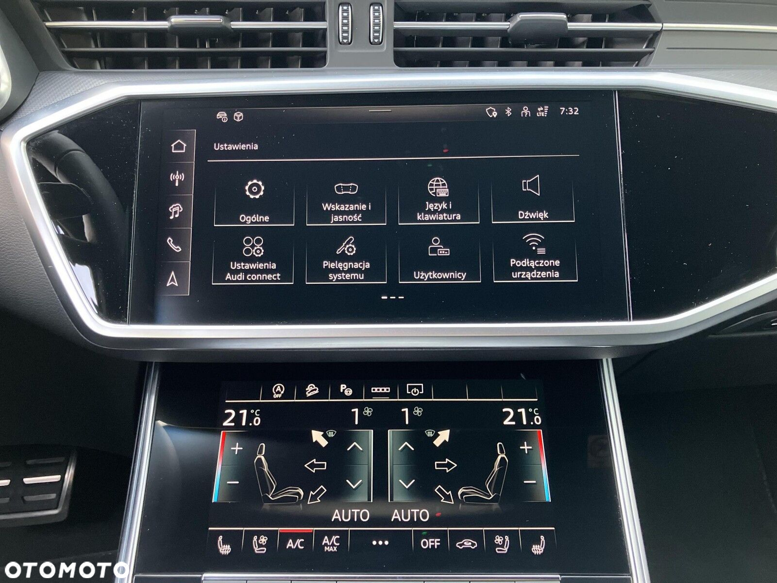 Audi A6 Allroad - 25