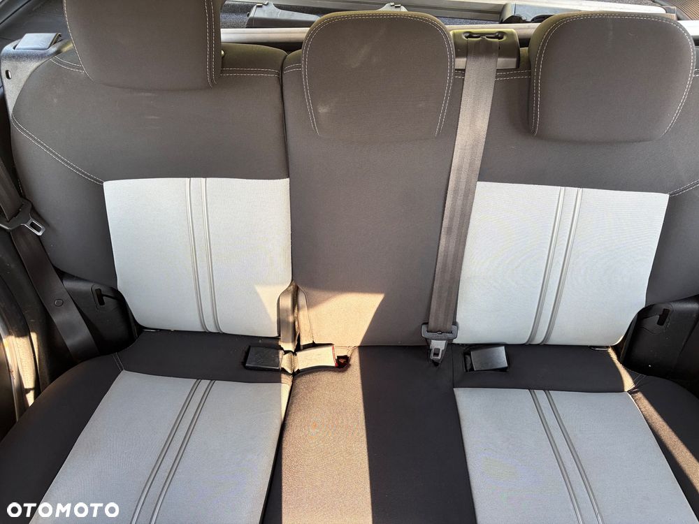 Fiat Qubo - 9