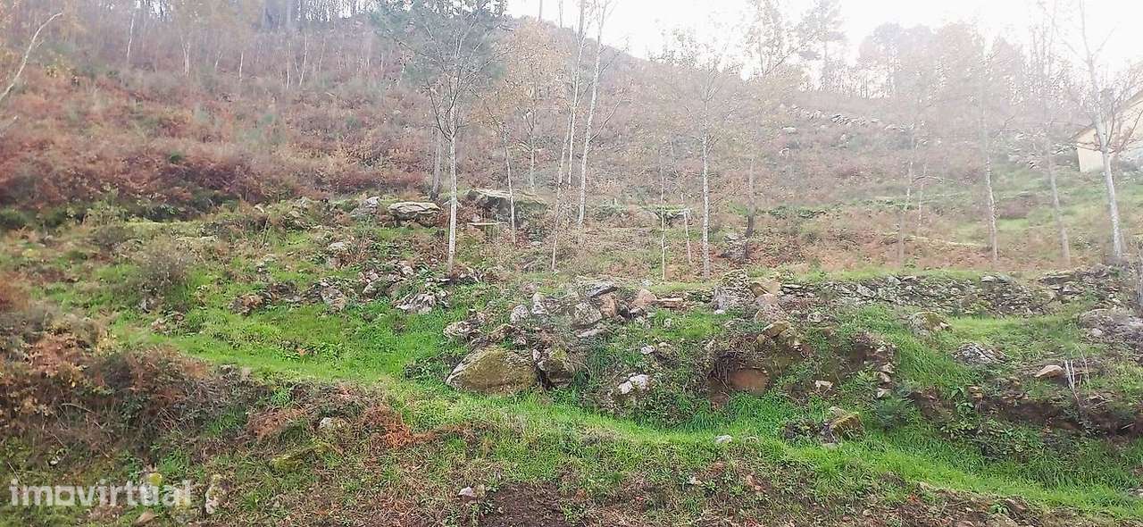 Terreno  para venda - Grande imagem: 2/7