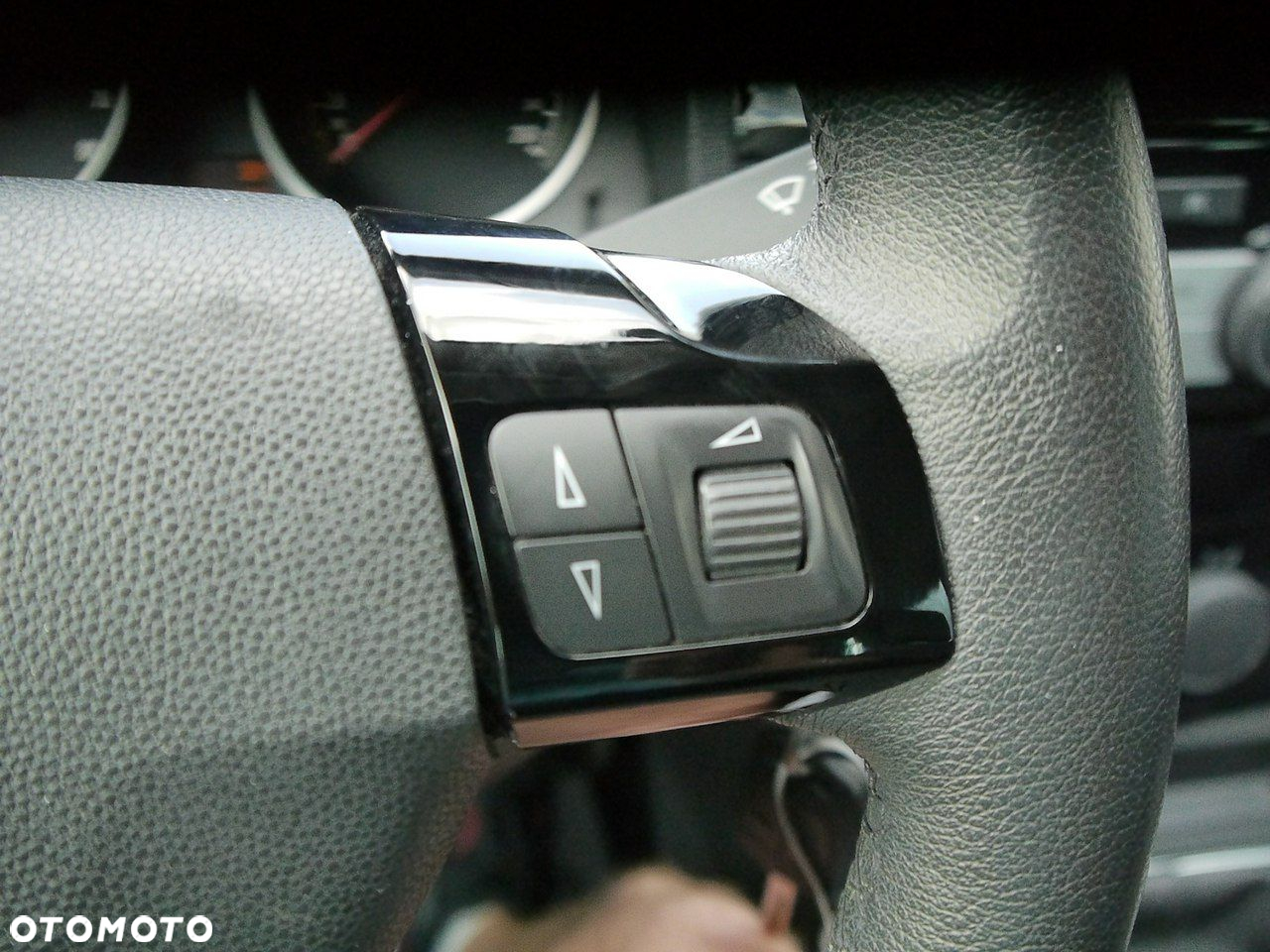 Opel Zafira 1.8 Sport - 33