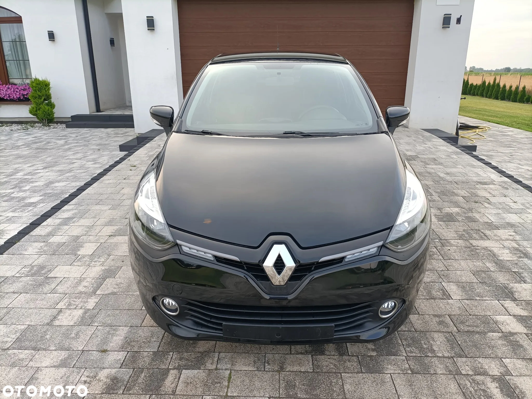 Renault Clio (Energy) TCe 90 Bose Edition - 4