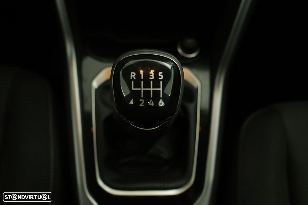 VW T-Roc 1.0 TSI Life - 13