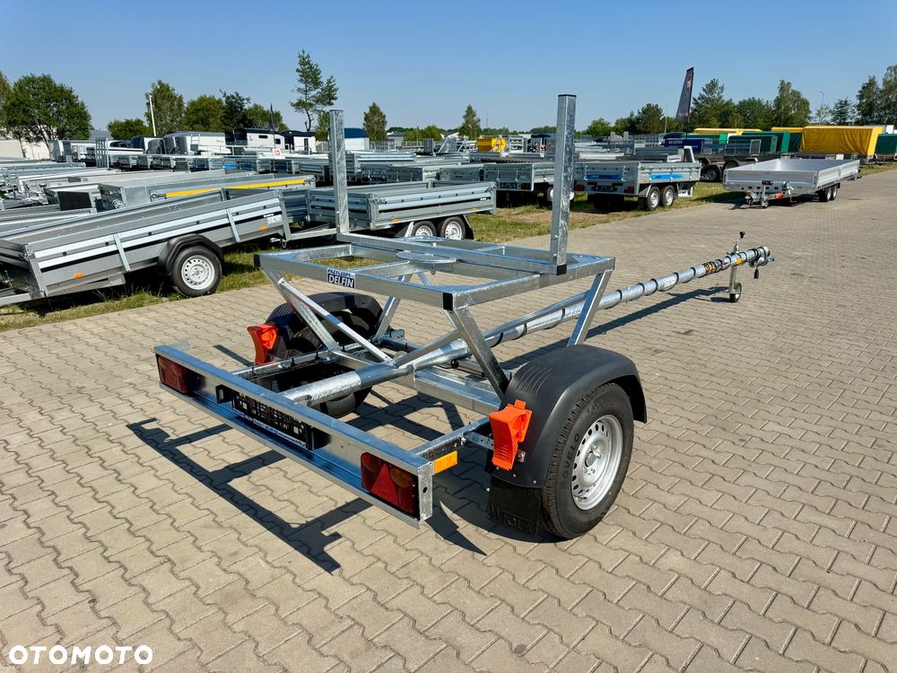 Wiola Dłużyca Kłonicowa - 3