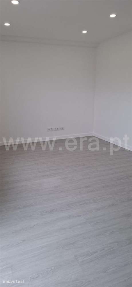 Moradia T1, Sobreiro, Mafra - Grande imagem: 5/9