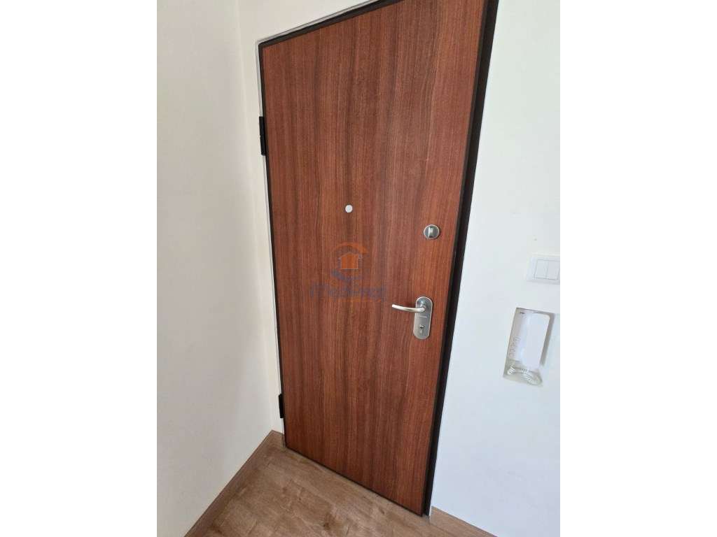 Apartamento T2 com Arrecadação de 12 m2 | Olival Basto, Odivelas - Grande imagem: 5/19