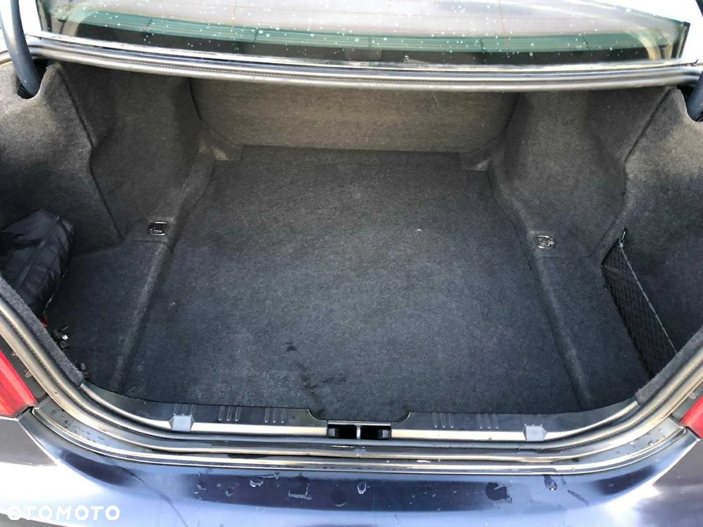 BMW Seria 5 - 5