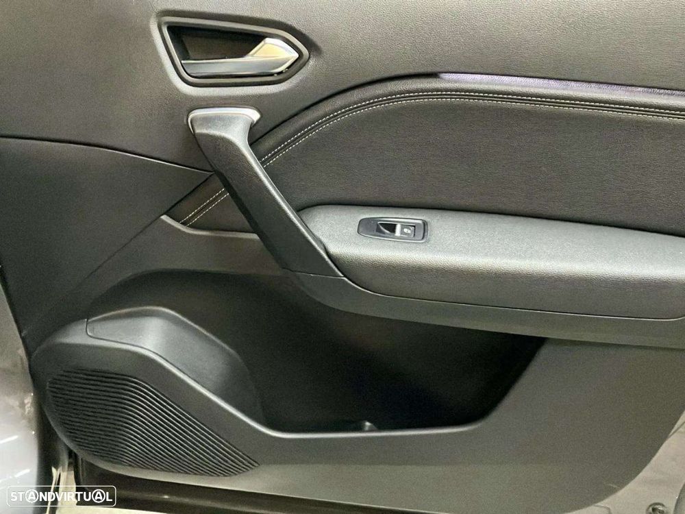 Renault Captur 1.0 TCe Techno - 21