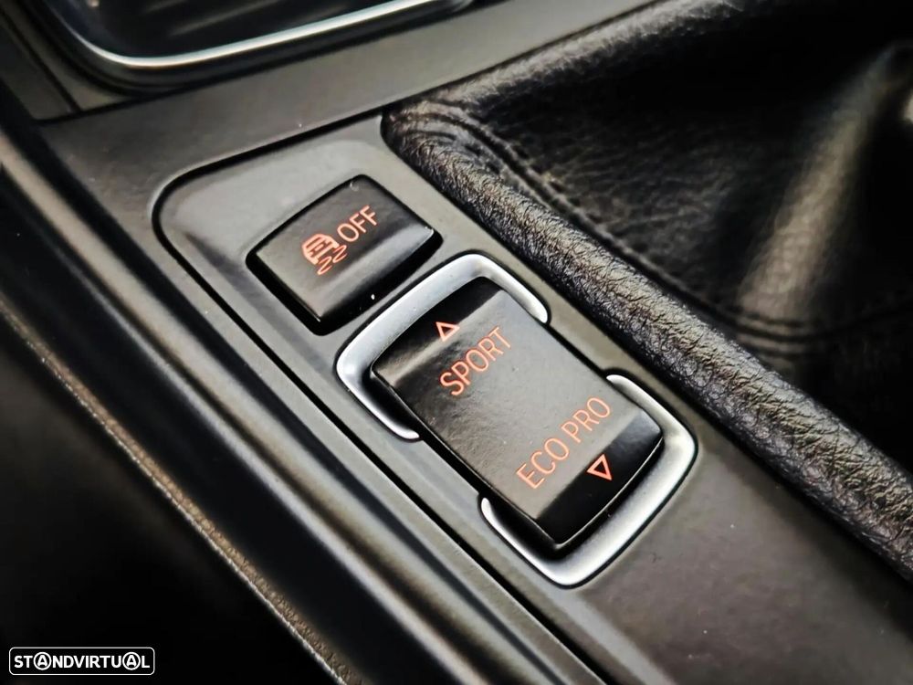 BMW 116 - 33