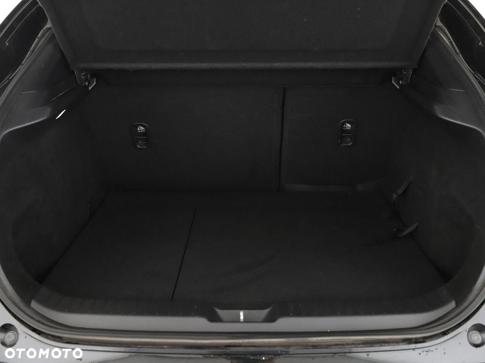 Mazda CX-30 e-SKYACTIV-G 2.0 M HYBRID 150 DRIVE SELECTION - 21