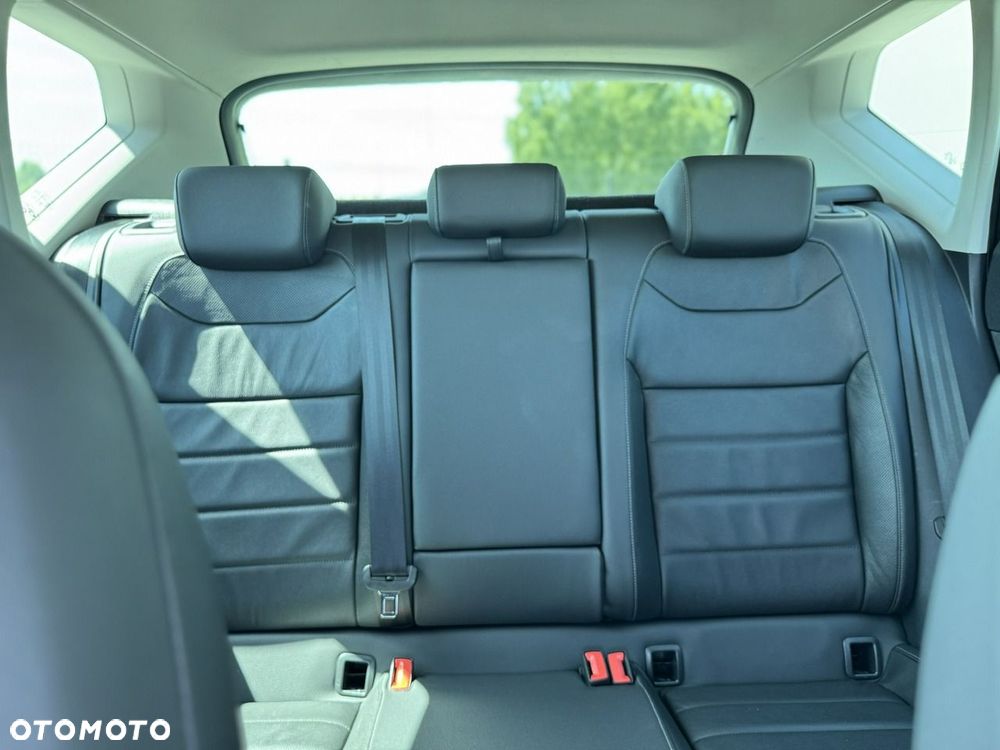 Seat Ateca - 18