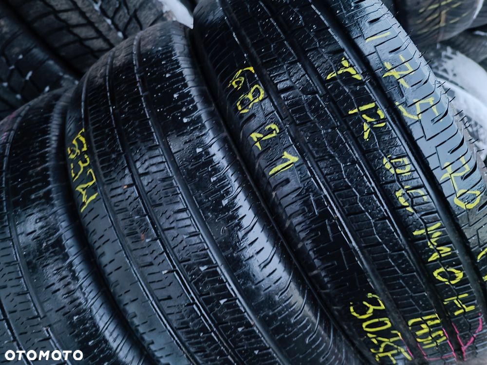 175/70R14C 95/93T Opony Całoroczne Wielosezonowe Tracmax allseason Van saver X-privilo Legnica ALU-RAD 175/70 14 c - 2