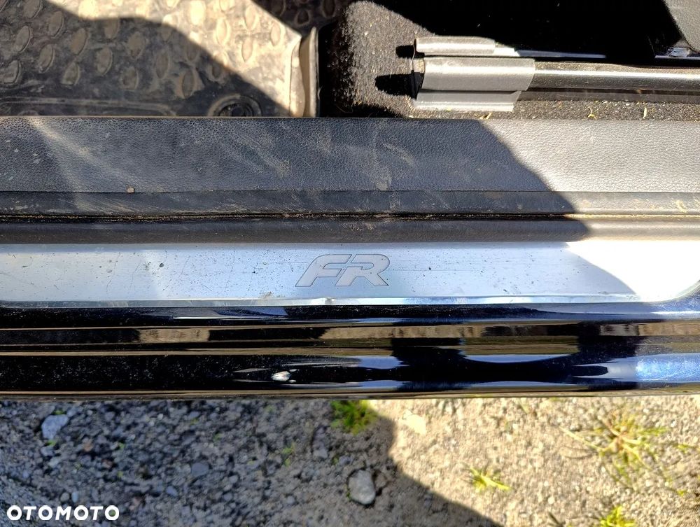 Seat Ateca 1.5 TSI ACT OPF Xperience - 19