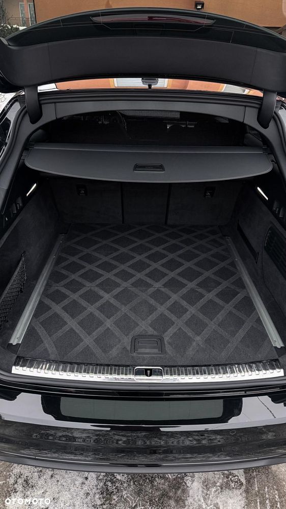 Audi A6 Avant 40 TDI mHEV Quattro S Line S tronic - 26