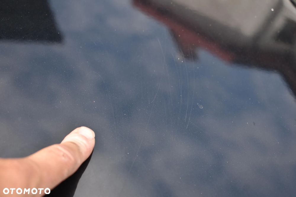 MERCEDES W211 MASKA POKRYWA SILNIKA 197 ALUMINIOWA - 19