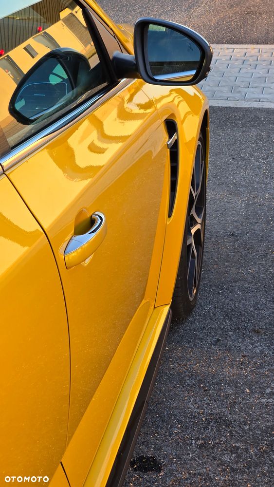 Renault Megane 1.8 TCe FAP R.S Trophy EDC - 20