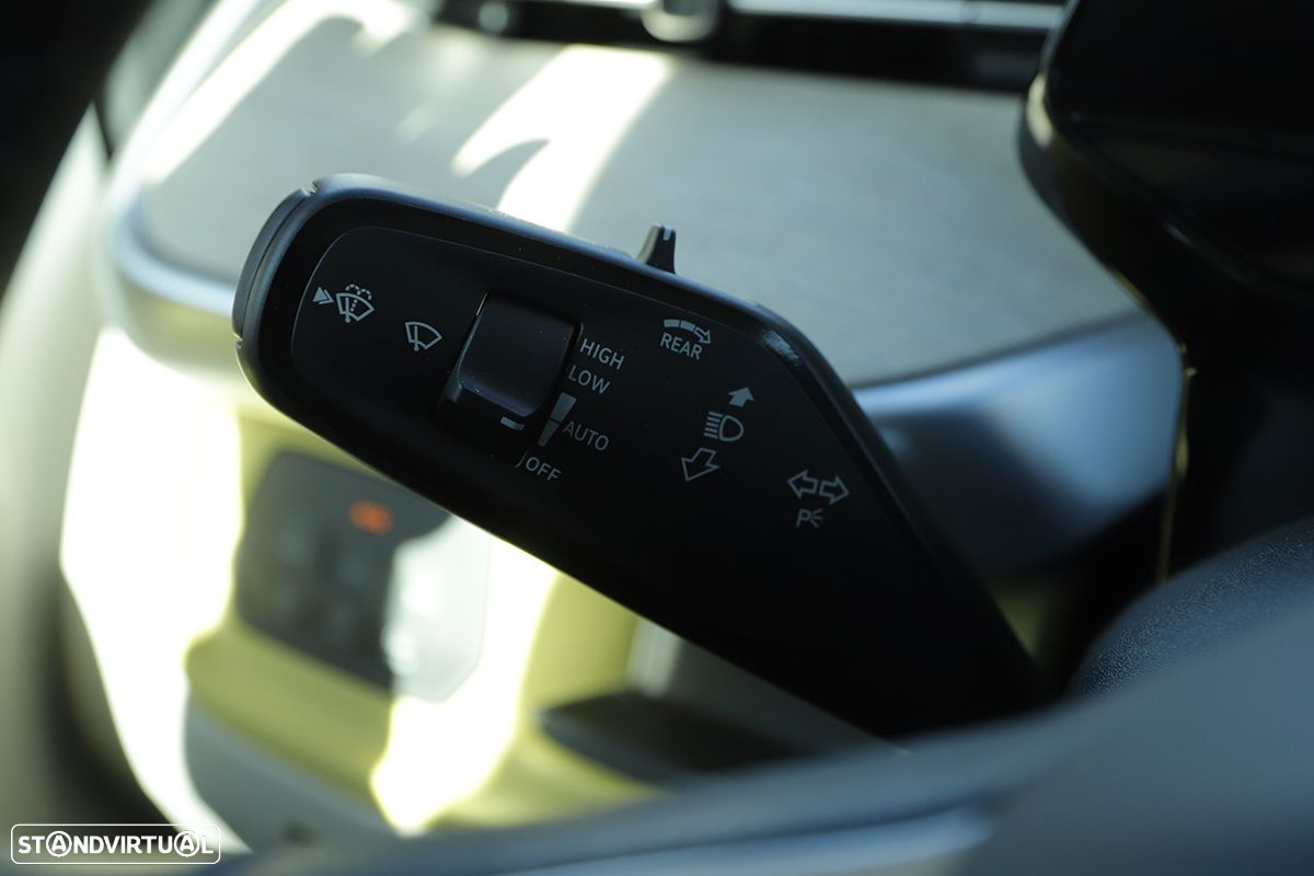 VW ID.Buzz Pro - 16