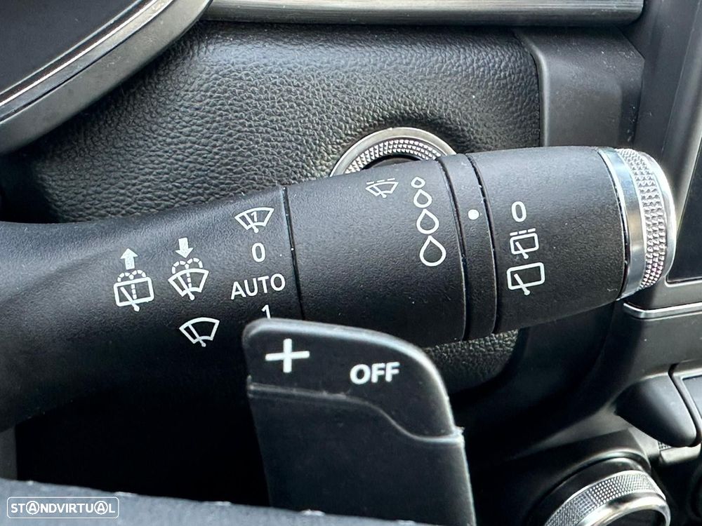 Renault Captur 1.3 TCe Exclusive EDC - 23