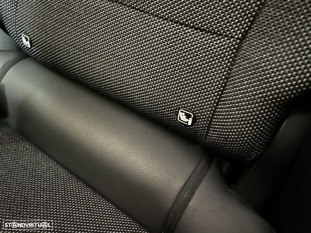 Renault Captur 1.0 TCe Intens - 56