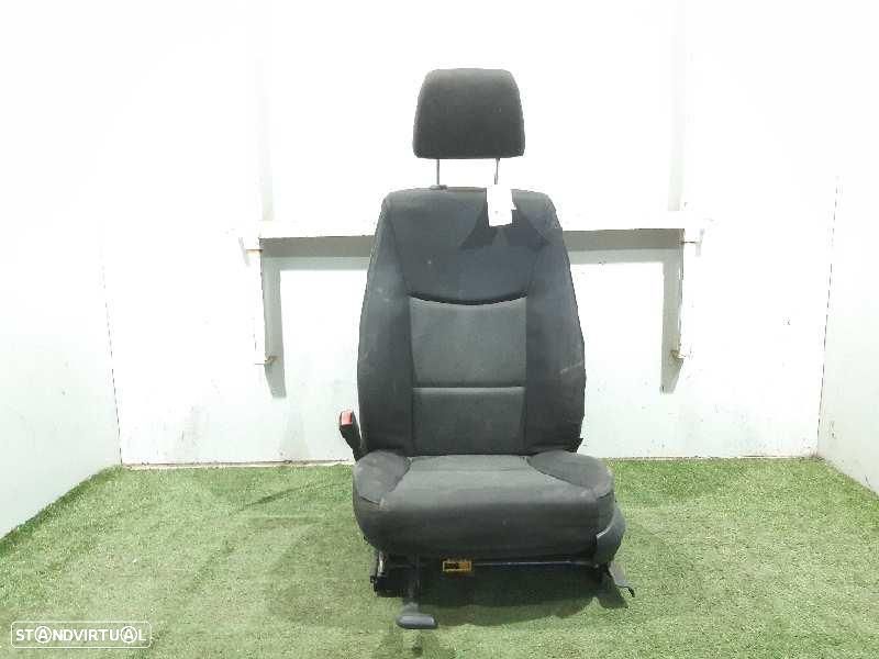 BANCO FRENTE ESQUERDO BMW SERIE 3 - 1