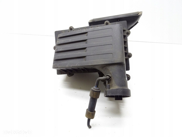 OBUDOWA FILTRA POWIETRZA AUDI A3 8V LEON III GOLF VII 1.6 TDI 5Q0129607AE