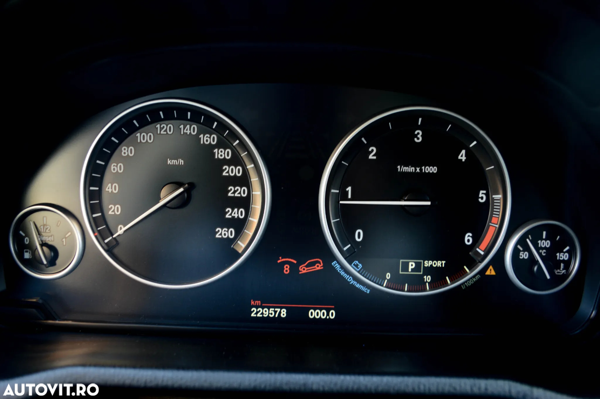 BMW X4 xDrive20d Aut. M Sport - 29