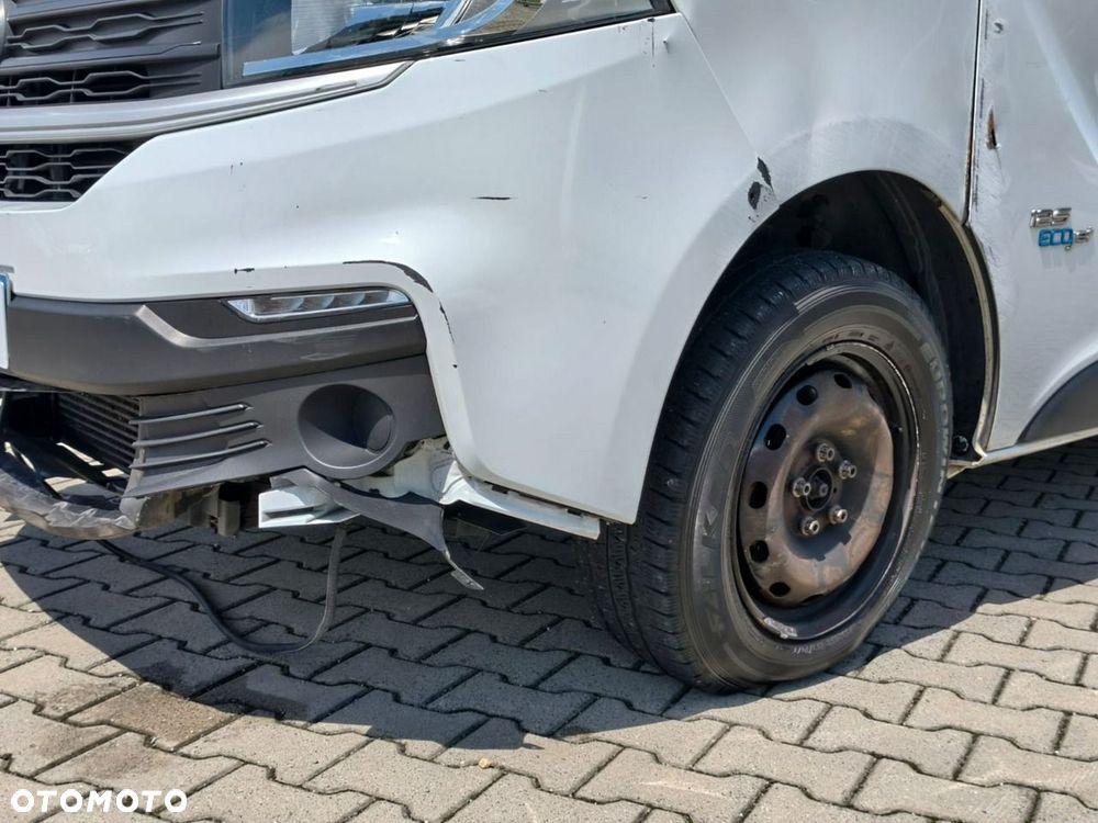 Fiat Talento - 24