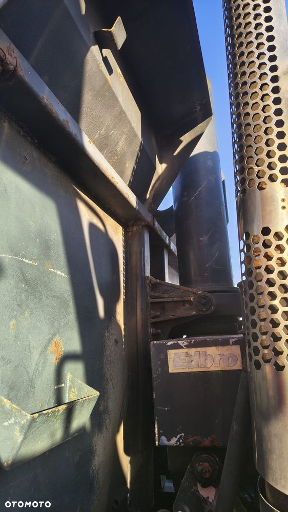 KIPER WYWROT ZABUDOWA - 4