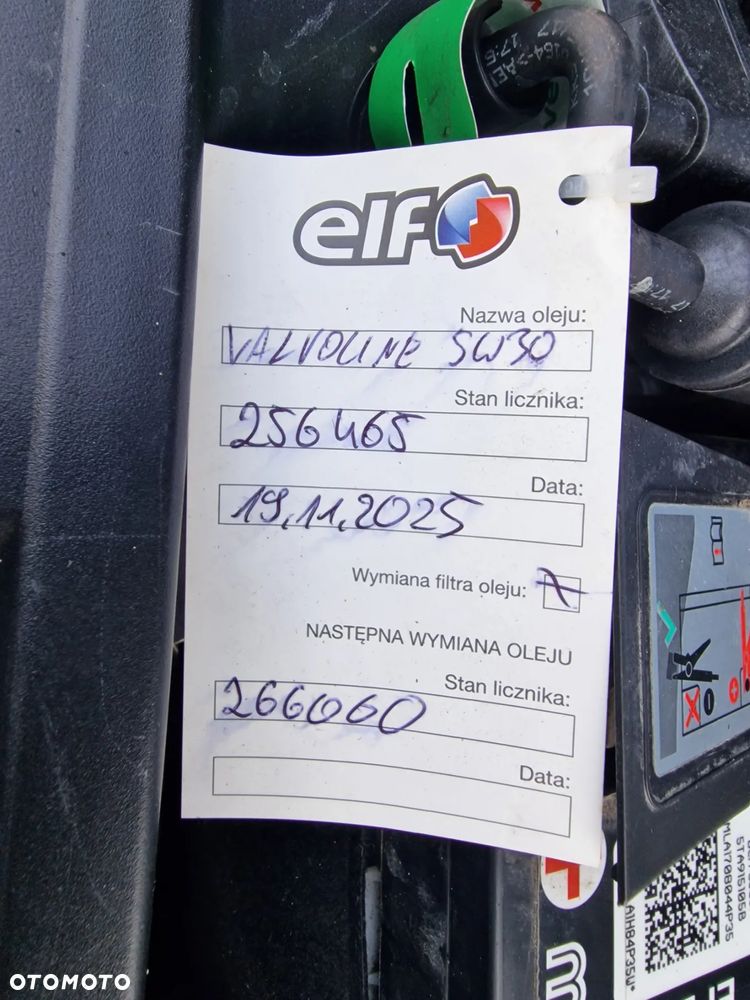 Seat Ateca 1.6 TDI Style - 14