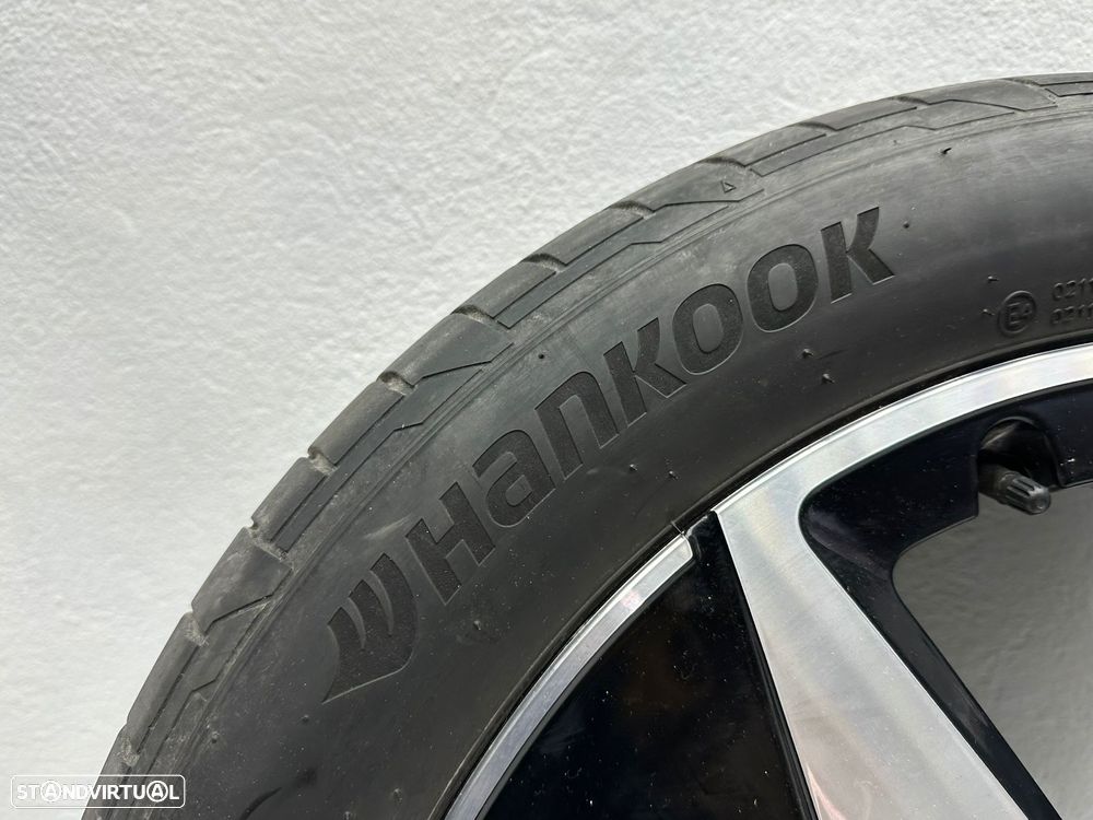 Jante Especial - VW ID. 4 - 6