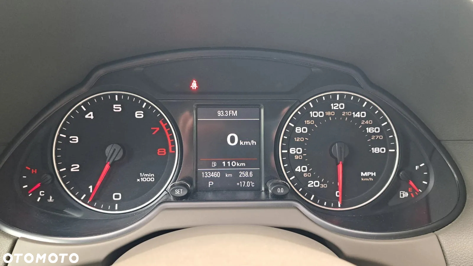 Audi Q5 2.0 TFSI quattro tiptronic - 19