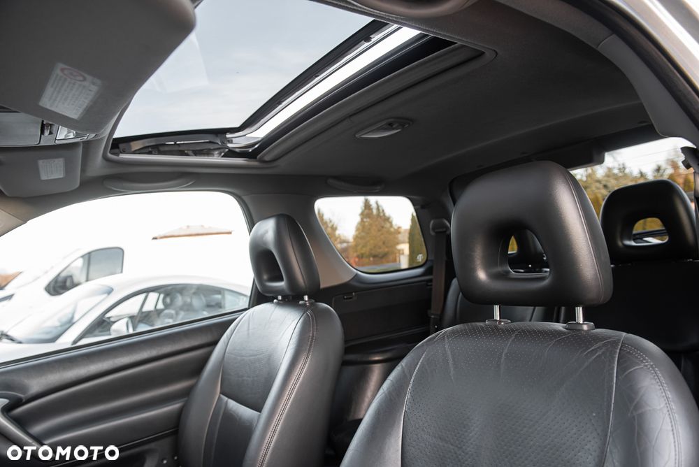 Toyota RAV4 2.0 VVT-i Prestige - 13