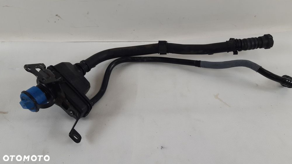 RANGE ROVER EVOQUE II L551 18- WLEW ADBLUE K8D2-5J232-A - 2