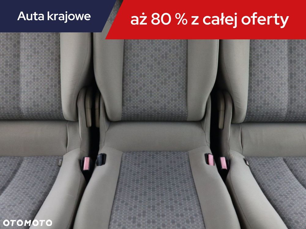 Renault Scenic - 12